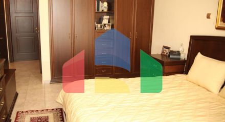 Продаж - Вілла 150 m² в центральній Греції