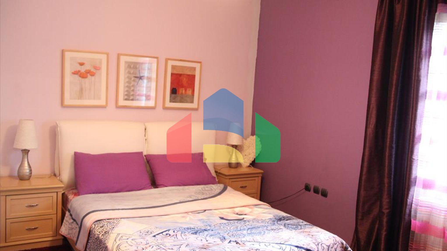 Продаж - Вілла 150 m² в центральній Греції