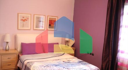 Продаж - Вілла 150 m² в центральній Греції