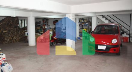 Продаж - Вілла 150 m² в центральній Греції