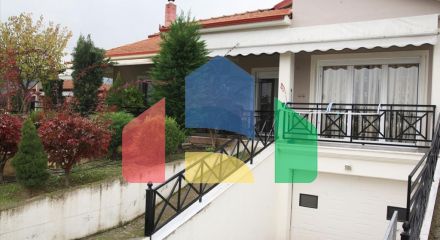 Продаж - Вілла 150 m² в центральній Греції