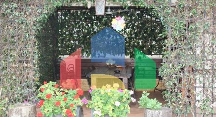 Продаж - Вілла 150 m² в центральній Греції