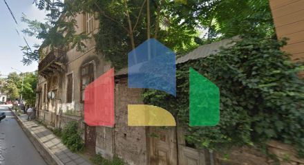 Продаж - Будівля 247 m² в центральній Греції