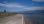 For Sale - Land 24918 m² in central Greece