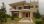 For Sale - Detached house 218 m² in central Greece