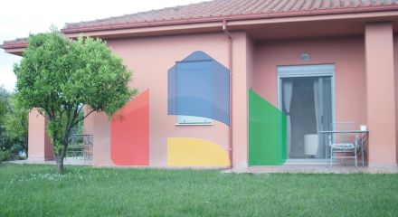 Продажа - Коттедж 170 m² в центральной Греции