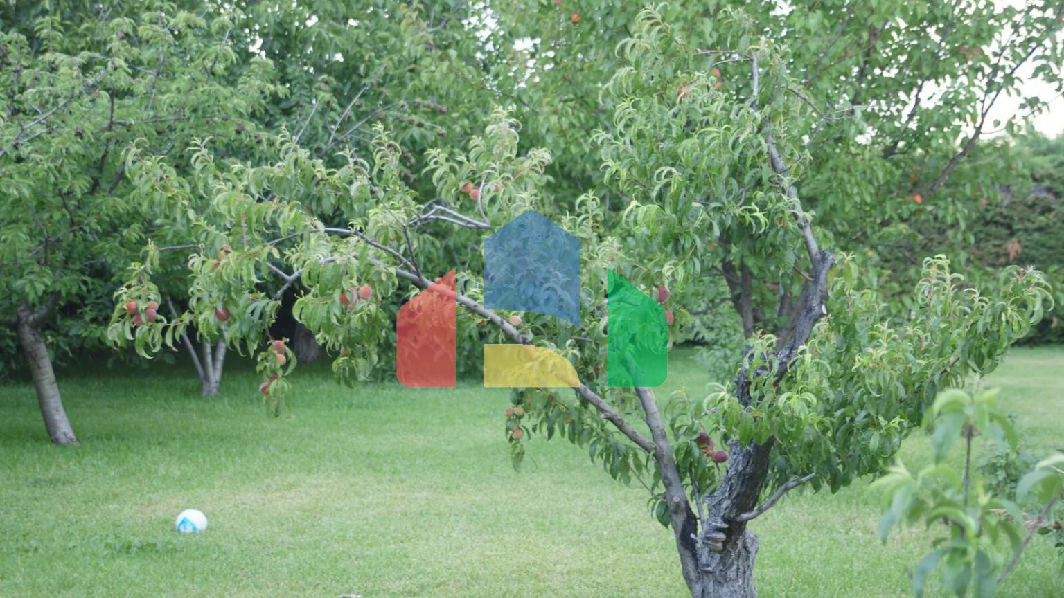 Продажа - Коттедж 170 m² в центральной Греции