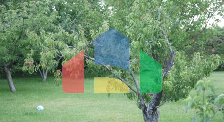 Продажа - Коттедж 170 m² в центральной Греции