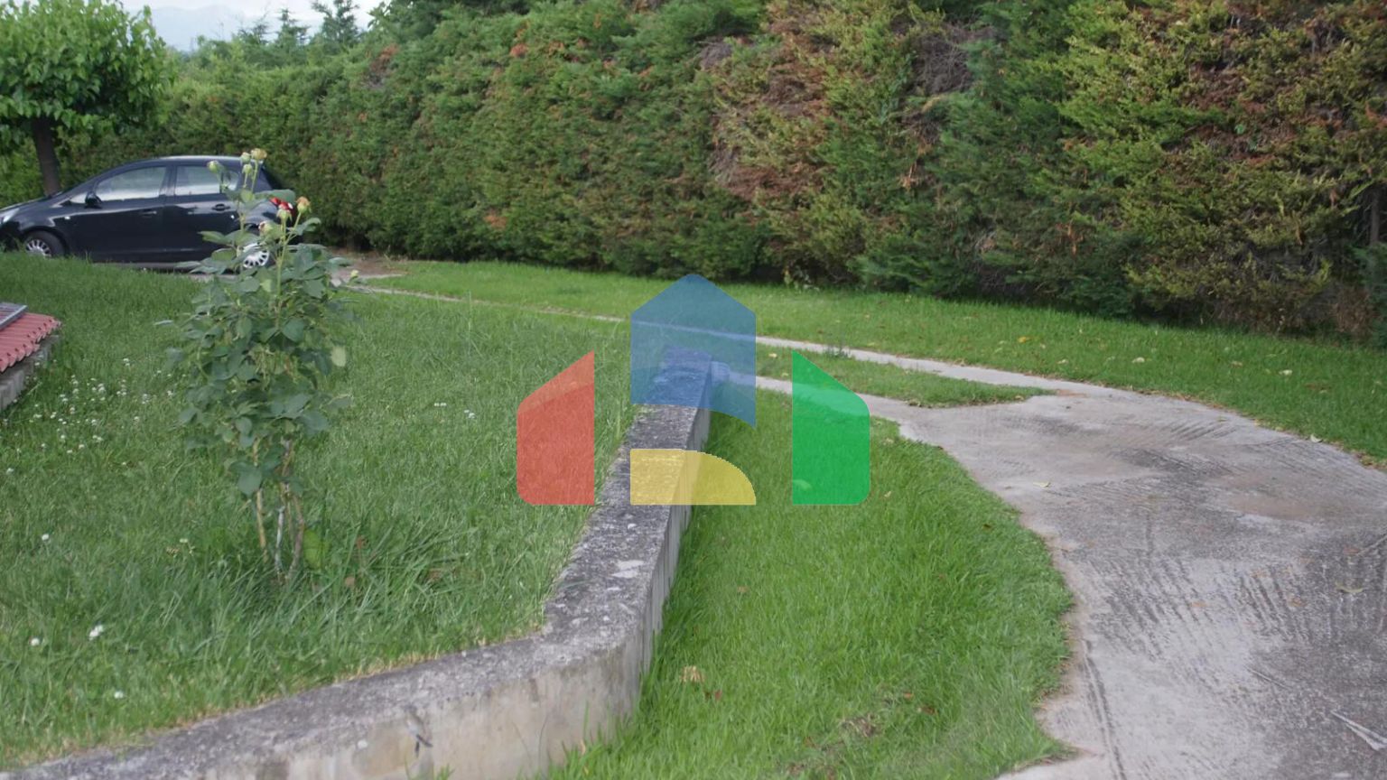 Продажа - Коттедж 170 m² в центральной Греции