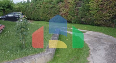 Продажа - Коттедж 170 m² в центральной Греции