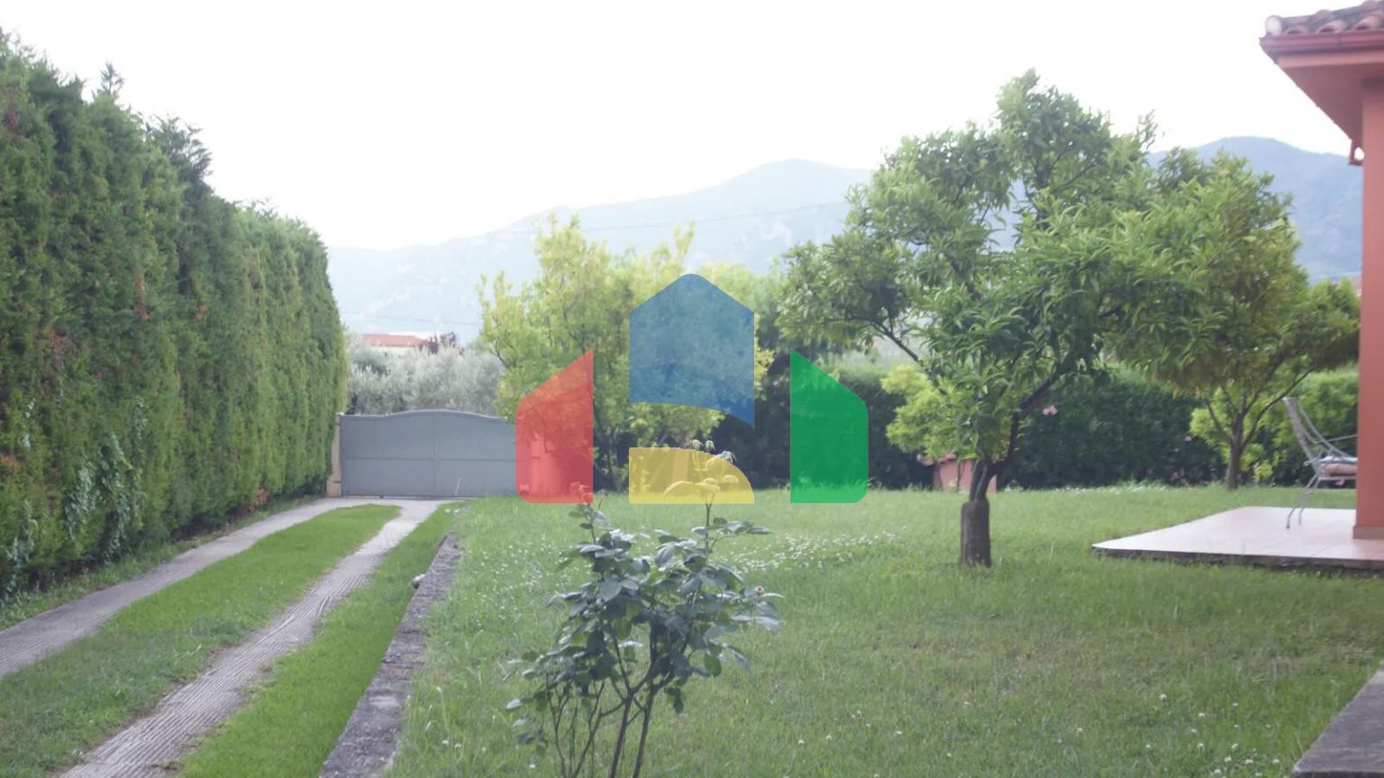 Продажа - Коттедж 170 m² в центральной Греции