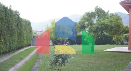 Продажа - Коттедж 170 m² в центральной Греции