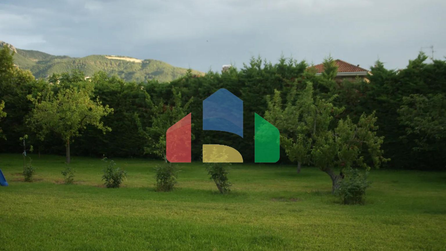 Продажа - Коттедж 170 m² в центральной Греции