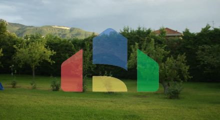 Продажа - Коттедж 170 m² в центральной Греции