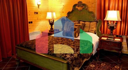 Продажа - Бизнес 2000 m² в центральной Греции Продажа - Бизнес 2000 m² в центральной Греции