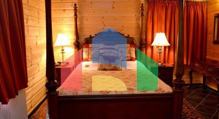 Продажа - Бизнес 2000 m² в центральной Греции Продажа - Бизнес 2000 m² в центральной Греции