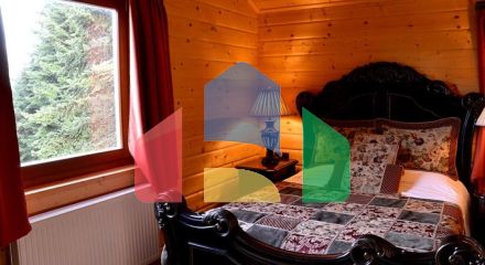 Продажа - Бизнес 2000 m² в центральной Греции Продажа - Бизнес 2000 m² в центральной Греции