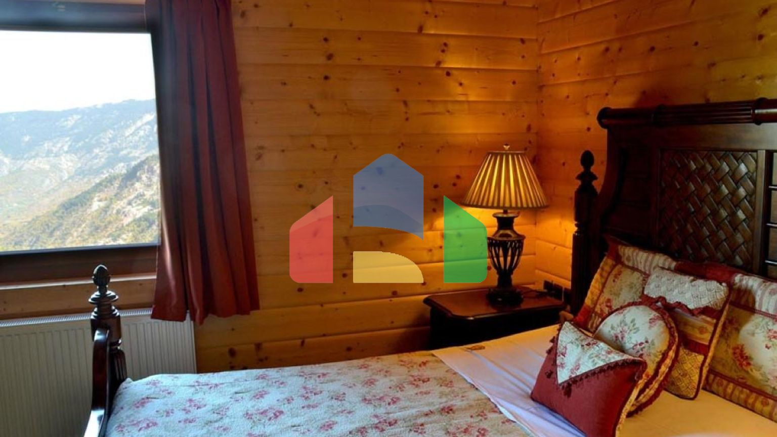 Продажа - Бизнес 2000 m² в центральной Греции