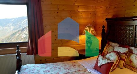 Продажа - Бизнес 2000 m² в центральной Греции Продажа - Бизнес 2000 m² в центральной Греции