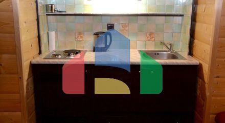 Продажа - Бизнес 2000 m² в центральной Греции Продажа - Бизнес 2000 m² в центральной Греции