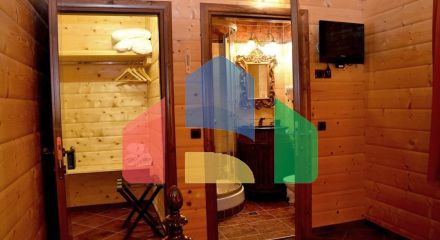 Продажа - Бизнес 2000 m² в центральной Греции Продажа - Бизнес 2000 m² в центральной Греции