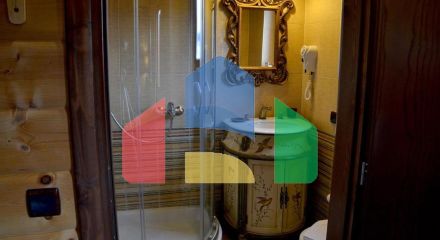 Продажа - Бизнес 2000 m² в центральной Греции Продажа - Бизнес 2000 m² в центральной Греции