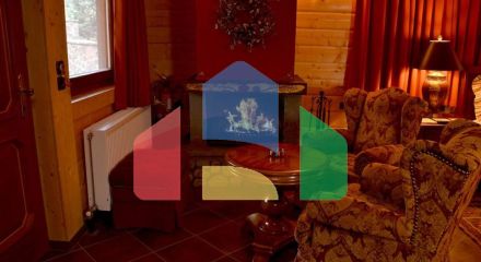 Продажа - Бизнес 2000 m² в центральной Греции Продажа - Бизнес 2000 m² в центральной Греции