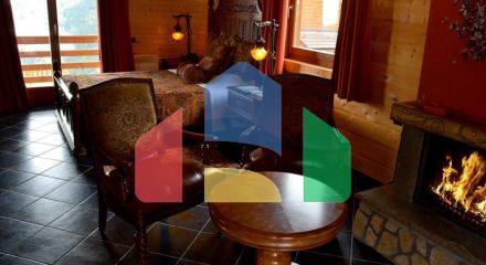 Продажа - Бизнес 2000 m² в центральной Греции Продажа - Бизнес 2000 m² в центральной Греции