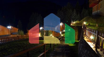 Продажа - Бизнес 2000 m² в центральной Греции Продажа - Бизнес 2000 m² в центральной Греции