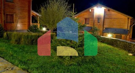 Продажа - Бизнес 2000 m² в центральной Греции Продажа - Бизнес 2000 m² в центральной Греции