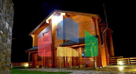 Продажа - Бизнес 2000 m² в центральной Греции Продажа - Бизнес 2000 m² в центральной Греции