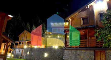 Продажа - Бизнес 2000 m² в центральной Греции Продажа - Бизнес 2000 m² в центральной Греции