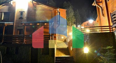 Продажа - Бизнес 2000 m² в центральной Греции Продажа - Бизнес 2000 m² в центральной Греции