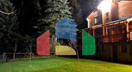 Продажа - Бизнес 2000 m² в центральной Греции Продажа - Бизнес 2000 m² в центральной Греции