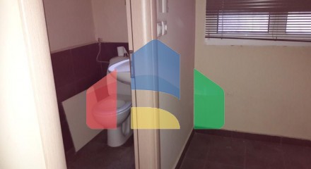 Продажа - Бизнес 125 m² в центральной Греции