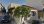 For Sale - Detached house 70 m² in central Greece