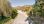 For Sale - Land 750 m² in central Greece