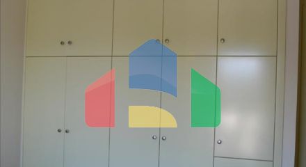Продаж - Вілла 250 m² в центральній Греції
