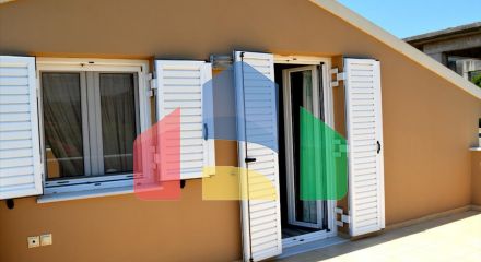 Продаж - Вілла 250 m² в центральній Греції