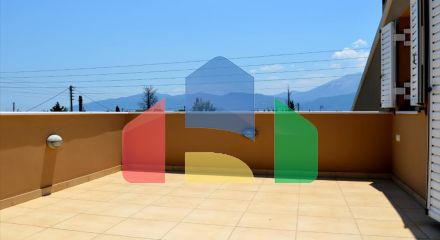 Продажа - Вилла 250 m² в центральной Греции