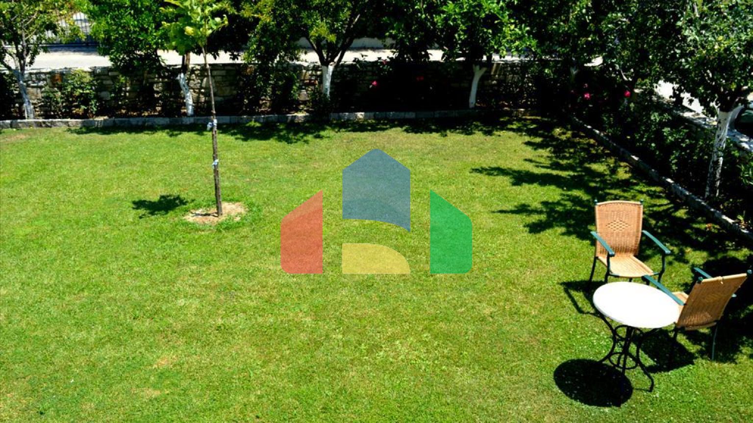 Продажа - Вилла 250 m² в центральной Греции