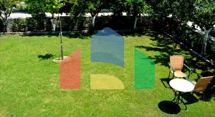 Продажа - Вилла 250 m² в центральной Греции