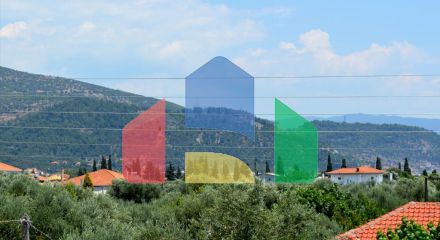 Продажа - Вилла 250 m² в центральной Греции