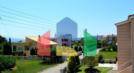 Продажа - Вилла 250 m² в центральной Греции