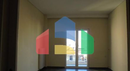 Продаж - Квартира 82 m² в центральній Греції