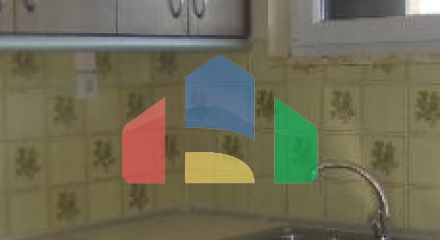 Продаж - Квартира 82 m² в центральній Греції