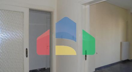 Продаж - Квартира 82 m² в центральній Греції
