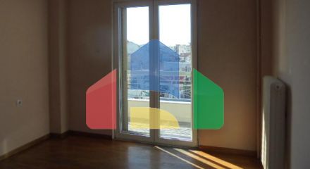 Продаж - Квартира 82 m² в центральній Греції