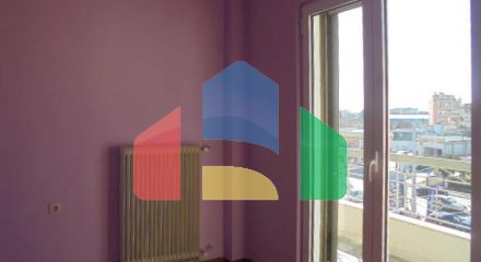 Продаж - Квартира 82 m² в центральній Греції
