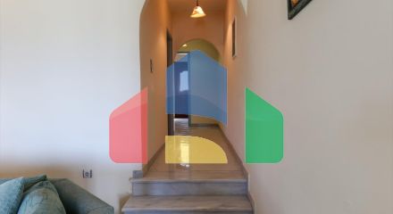 Продажа - Коттедж 160 m² в центральной Греции Продажа - Коттедж 160 m² в центральной Греции